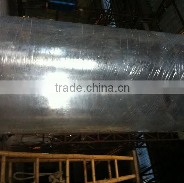 Large Acrylic Tube photo-4