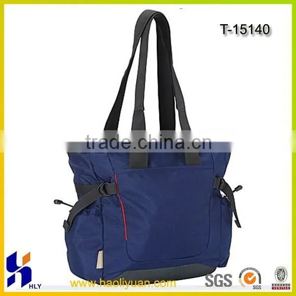 Reusable Cotton Tote Bag Reusable Shopping Bag photo-2