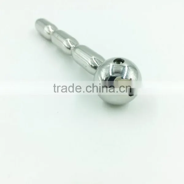 CTDA-004 Premature Ejaculation Delay Ejaculation Products Stop Premature Ejaculation Spray photo-4