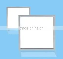 High Light Transmission Polycarbonate PC Diffusion Sheet 2mm for LED Industry photo-2
