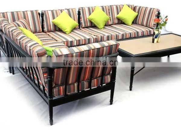 sofa set designs and price leather cover design set fabic bed living room modern sofa
