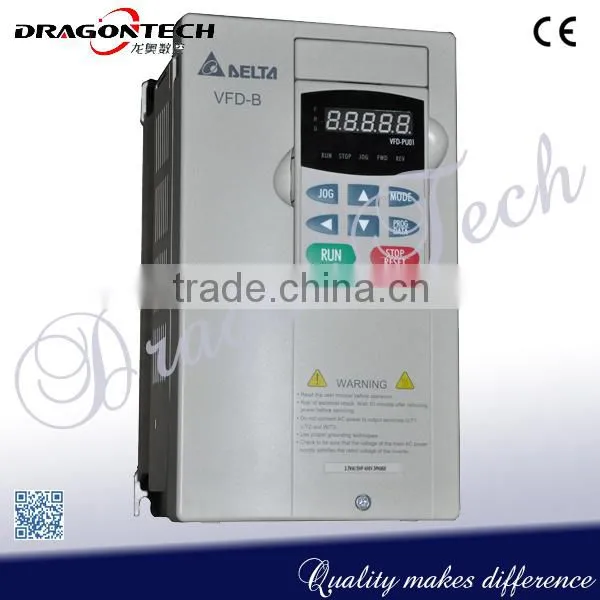 CNC Router Dts1325 for Granite, Brick,Glass, Sandstone, Tile and Marble Stone Cnc Rouer photo-6
