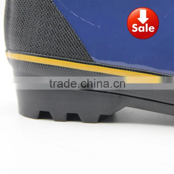 Cheap Rubber Rain Boots Boot Rain photo-3