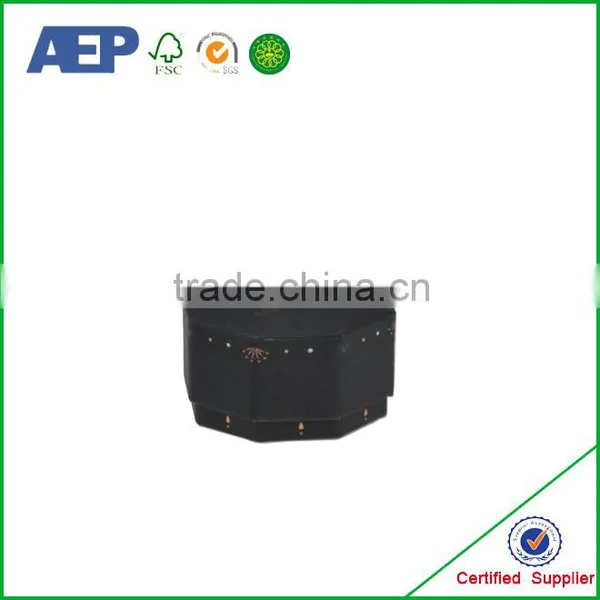 High Quality Printed Cardboard Packaging Box for Products photo-3