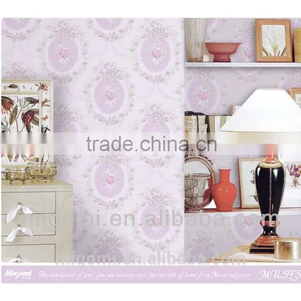 High Quality Flower Wallpaper for Home photo-2