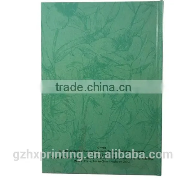 Composition Notebook,Stapled Notebooks photo-2