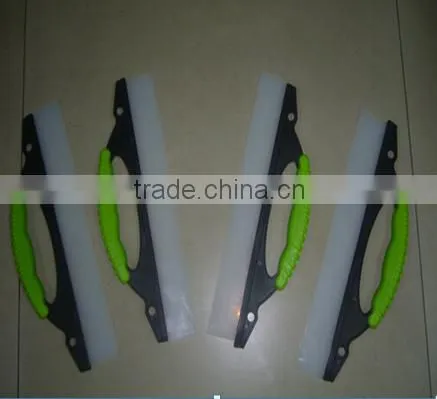 Window Squeegees