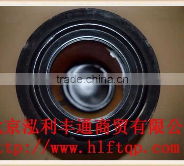 High Quality Air Filter for JAC (2125) photo-4