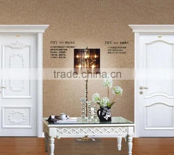 2015 Door Hardware photo-3
