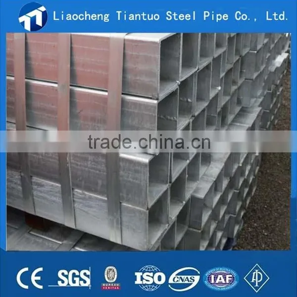 Manufacturer Direct Sales AISI 410 Stainless Steel Angle Bar photo-3
