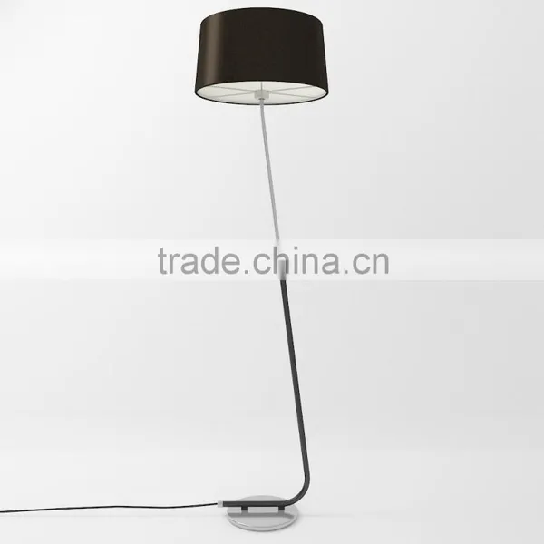 2016 Modern Design Industrial Chinese Floor Lamp photo-3