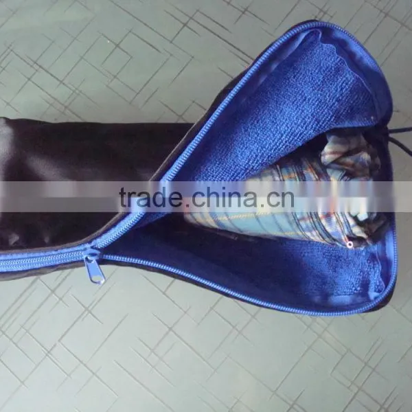 Waterproof Bag for Wet Umbrella photo-4