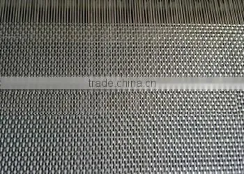 Fireproof cloth Silicone Coated Fiberglass Cloth