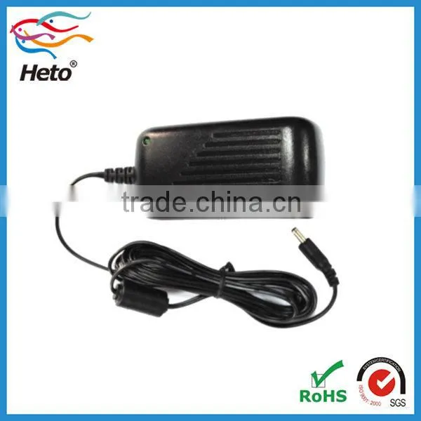 AC/DC Power Adapter12v 2a Power Adapter photo-2