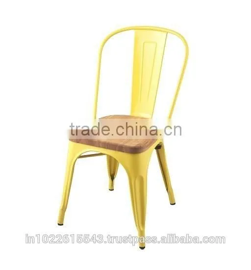 INDUSTRIAL FURNITURE EXPORTER, Vintage Industrial Furniture photo-5