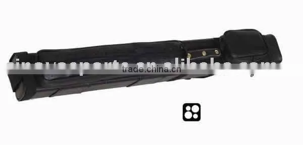 Cue Case/billiard cue case/snooker cue case