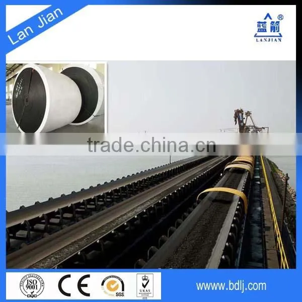 Cotton cc Chevron Fabric for Mining Machine photo-4
