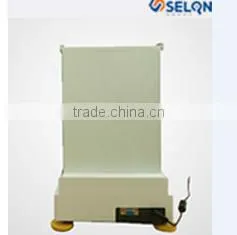 SELON SA1104 EXCEL PRECISION BALANCE, LCD DISPLAY, ADVANCED DESIGN photo-4