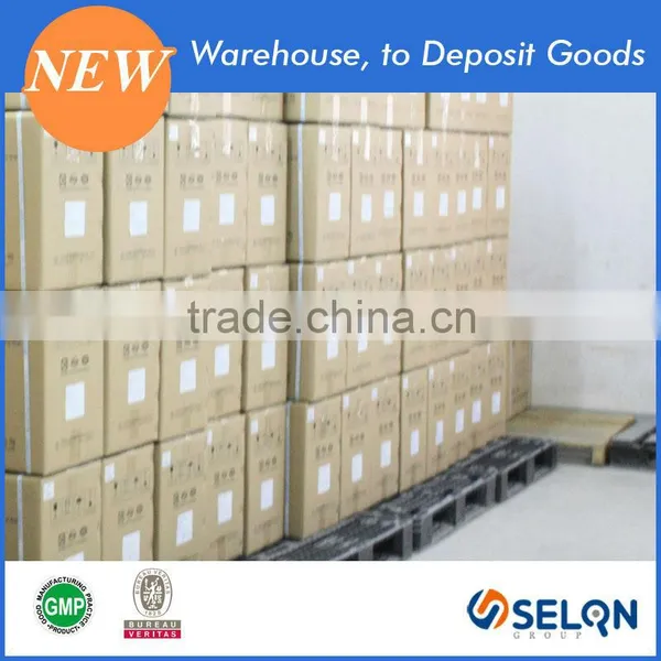 SELON ULTRASONIC HOMOGENIZER photo-3