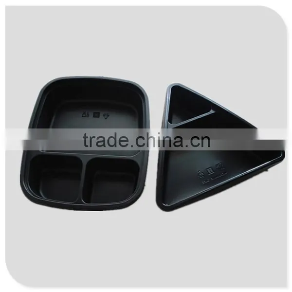 2015 Factory Food Package Blister Tray photo-3