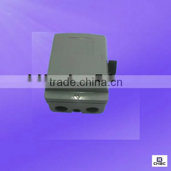 DS Waterproof Switch