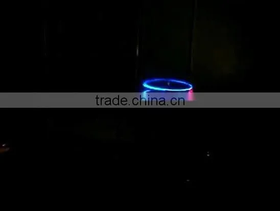 rc Flashing Ufo, rc Flying Toys Ufo, RC TOYS. photo-3