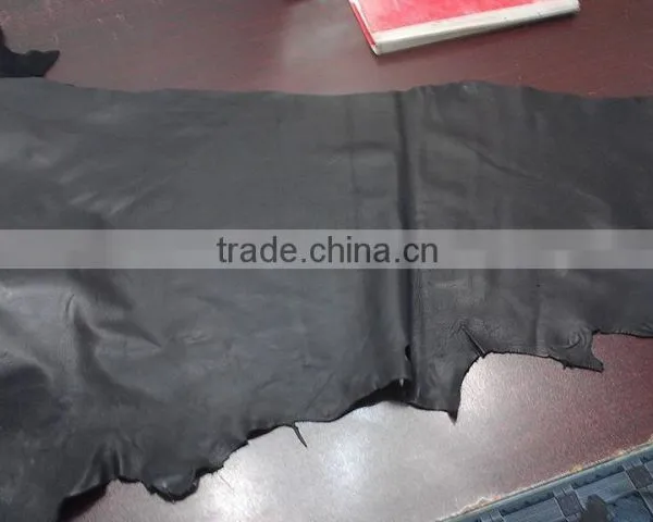 Shoe Upper Leather/Shoe Nappa Leather