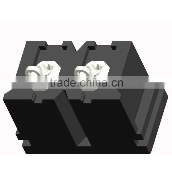 Ip65 Socket photo-3