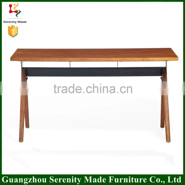 High Quality Wooden Dining Room Table Price