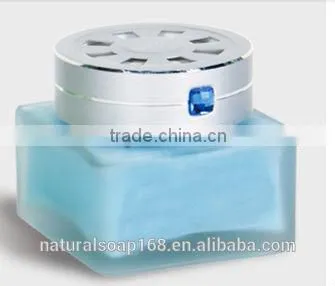 15g Air Fresher photo-2