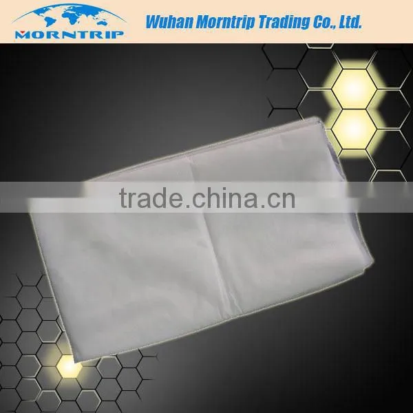 Disposable PP Non Woven Bed Sheet For Optimal Protective photo-3