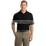 dri fit shirt