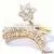 Engagement Ring,Diamond Rings,Bridal Rings photo-2