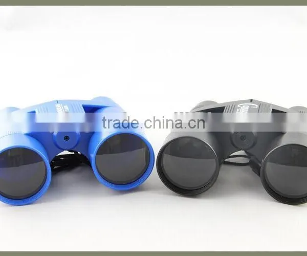 JYW-1216 Compact 3.5x36 Foldable Binocular photo-5