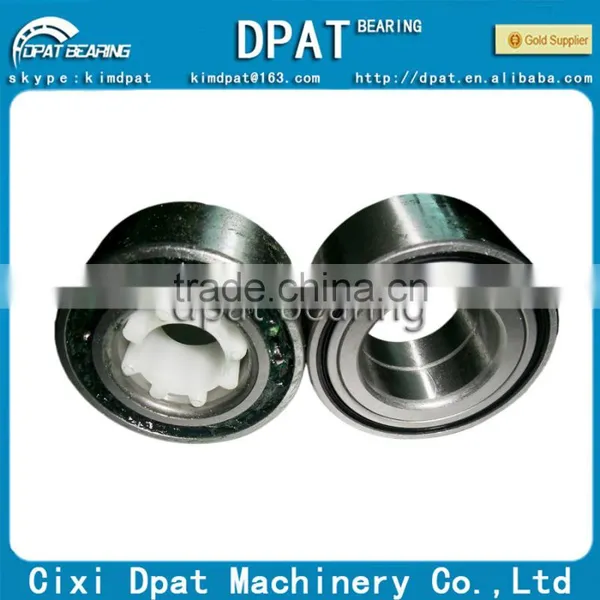 Low Price and High Quality Hub Wheel Bearing DAC40800381 Made in China photo-4