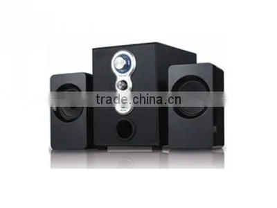 Speaker W-310A-1