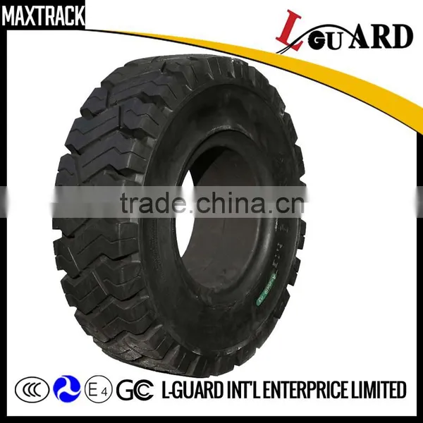 L-guard Atv Tire26"*9.00"-14"
