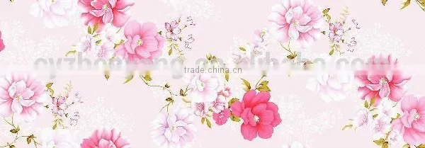 Polyester Fabric photo-2