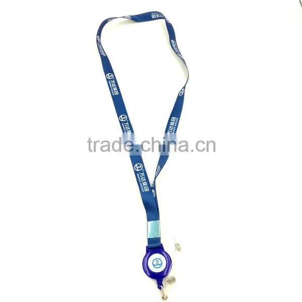 Elastic Cord Lanyard Cell Phone Holder With Printed Emoji as Gift photo-2