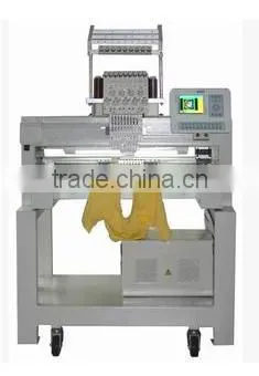 shirt sew Embroidery Machine ,Embroidery Machine,auto machine