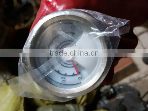 BEI BEN Truck Cab Spare Parts photo-2