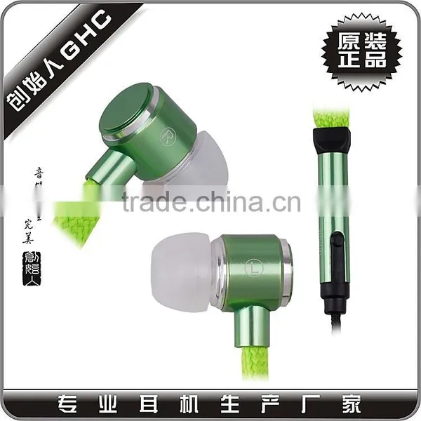 Classic Earphone With Anwer Button for Mobile Phone and Laptop photo-5