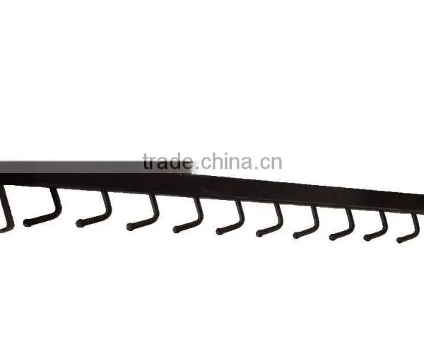 Mosaic Display Shelf/tile Display Rack/ceramic Tile Display Stand photo-4
