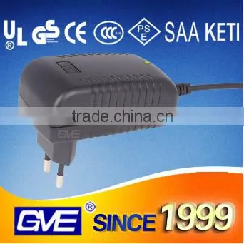 3.3V 0-10V 10.5V Eu Plug Dc Power Supply photo-2