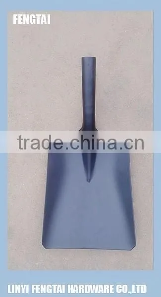 Truper Tramontina Square Pala Brazil Shovel
