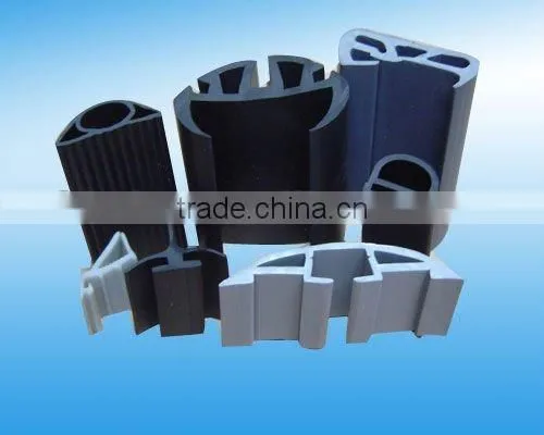 PVC Rubber Seal