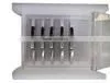 Med-150c Laser Hair Remover Permanent Laser Machine photo-5
