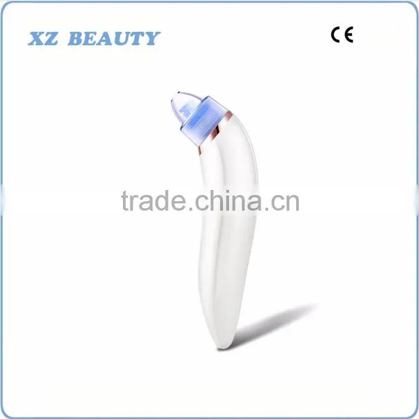 Wholesale Price Nose Blackhead Remover/blackhead Remover photo-4