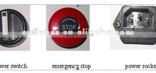 Fast Delivery Q Switched Nd 1500mj Yag Laser Machine Facial Veins Treatment photo-5