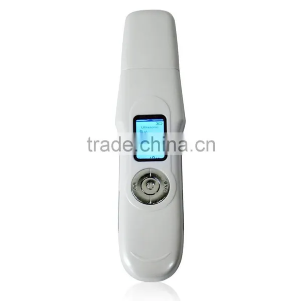 New Beauty Salon Skin Scrubber With ce photo-4